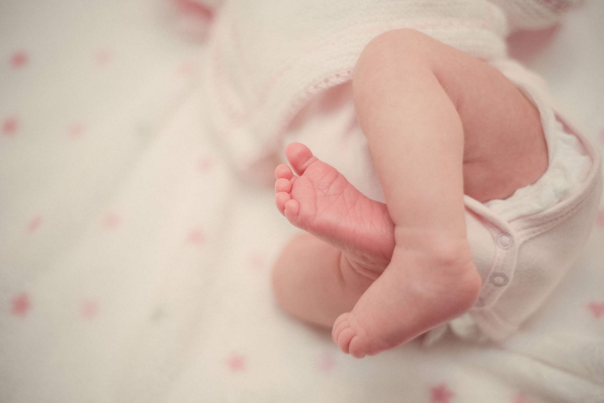 Eco-Friendly Diapering Options for Conscious Parents